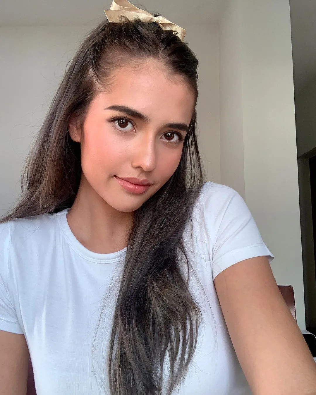 แอนโทเนีย โพซิ้ว ชิงมงได้รองอันดับ 1 Miss Universe 2023 9