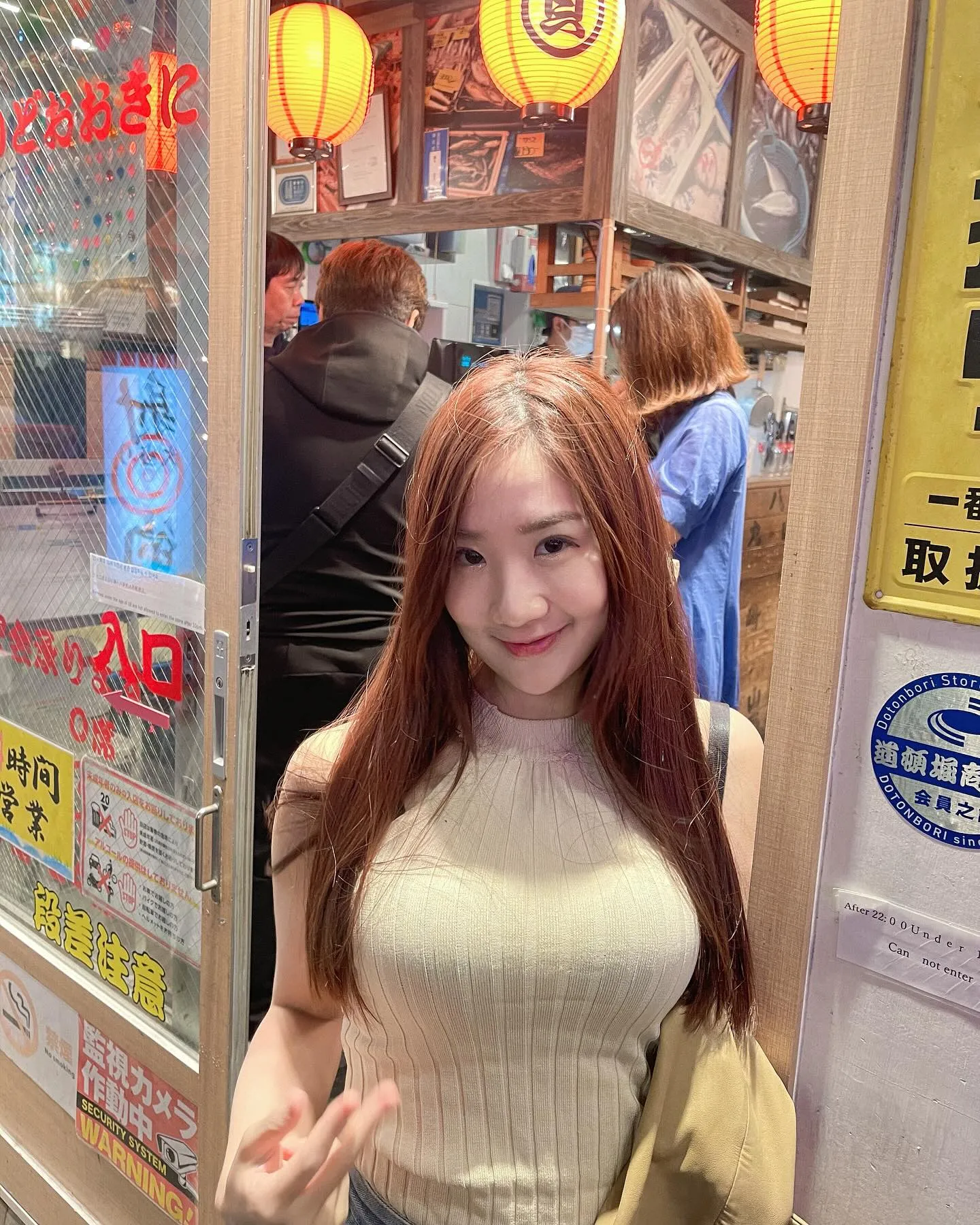 หมอลิลลี่ แพทย์หญิง นางฟ้าสาวสวย มากับตำแหน่งเน็ตไอดอลชุดคุณหมอ 13