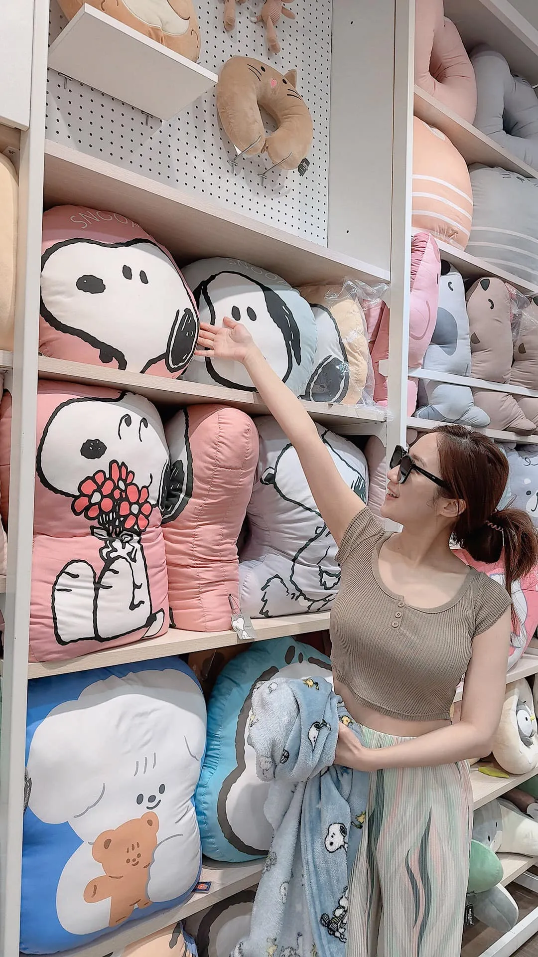 หมอลิลลี่ แพทย์หญิง นางฟ้าสาวสวย มากับตำแหน่งเน็ตไอดอลชุดคุณหมอ 14