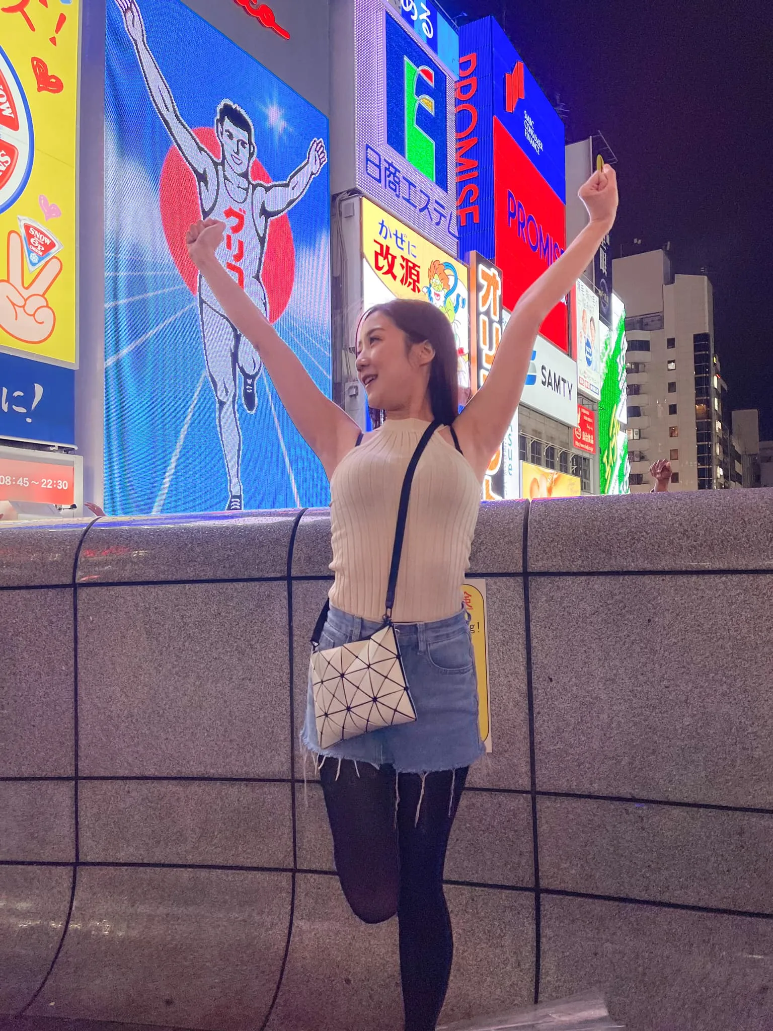 หมอลิลลี่ แพทย์หญิง นางฟ้าสาวสวย มากับตำแหน่งเน็ตไอดอลชุดคุณหมอ 18