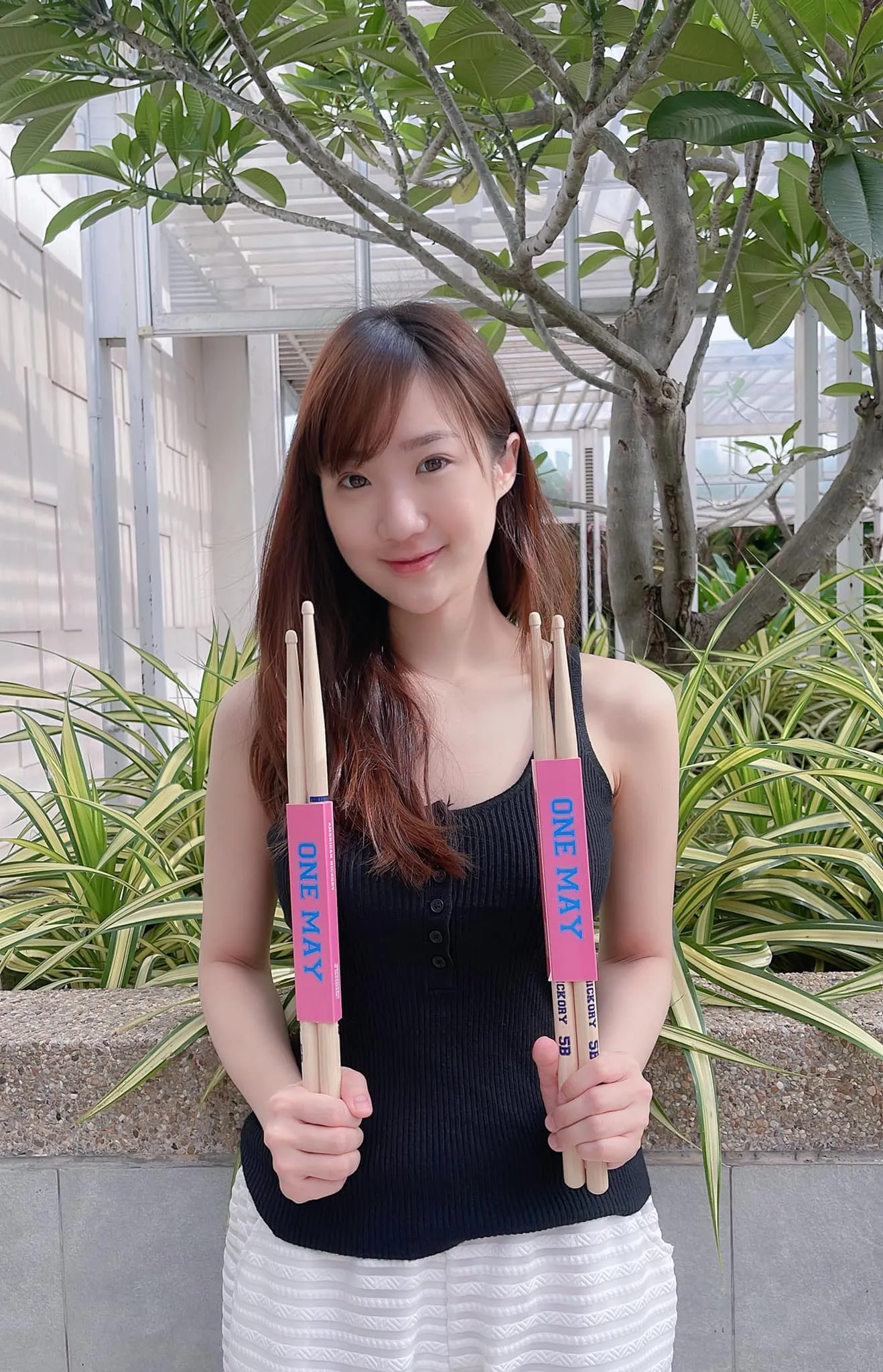 หมอลิลลี่ แพทย์หญิง นางฟ้าสาวสวย มากับตำแหน่งเน็ตไอดอลชุดคุณหมอ 42