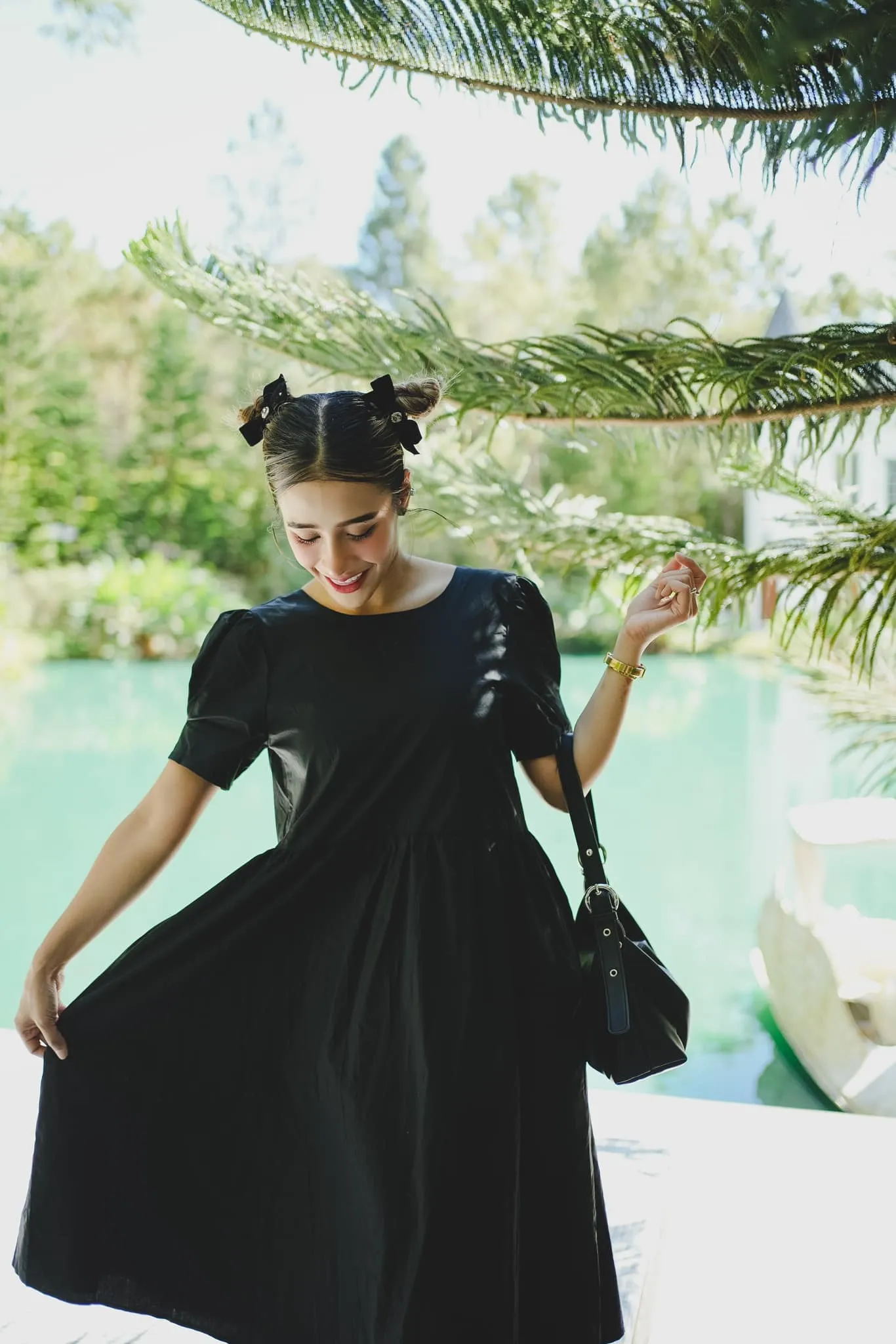 เปิดวาร์ปสาวสวย เมย์ รัตติยา (amethys.mae)สาวไทอินก็มาดิคร้าบ 22