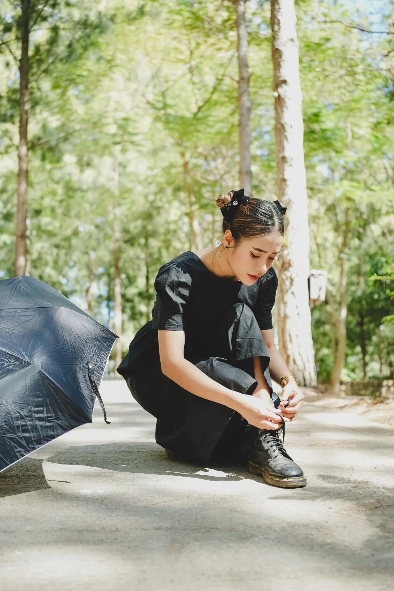 เปิดวาร์ปสาวสวย เมย์ รัตติยา (amethys.mae)สาวไทอินก็มาดิคร้าบ 23
