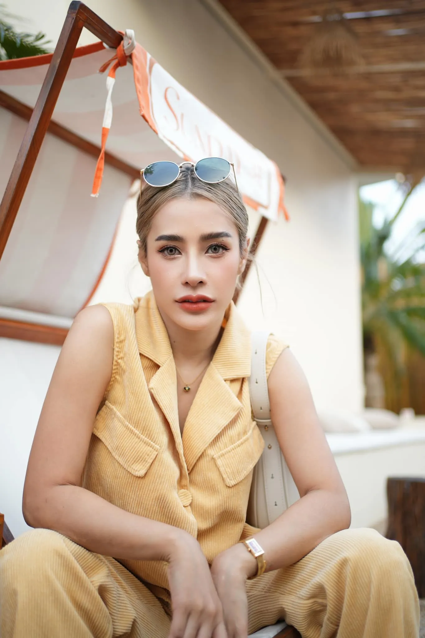เปิดวาร์ปสาวสวย เมย์ รัตติยา (amethys.mae)สาวไทอินก็มาดิคร้าบ 8