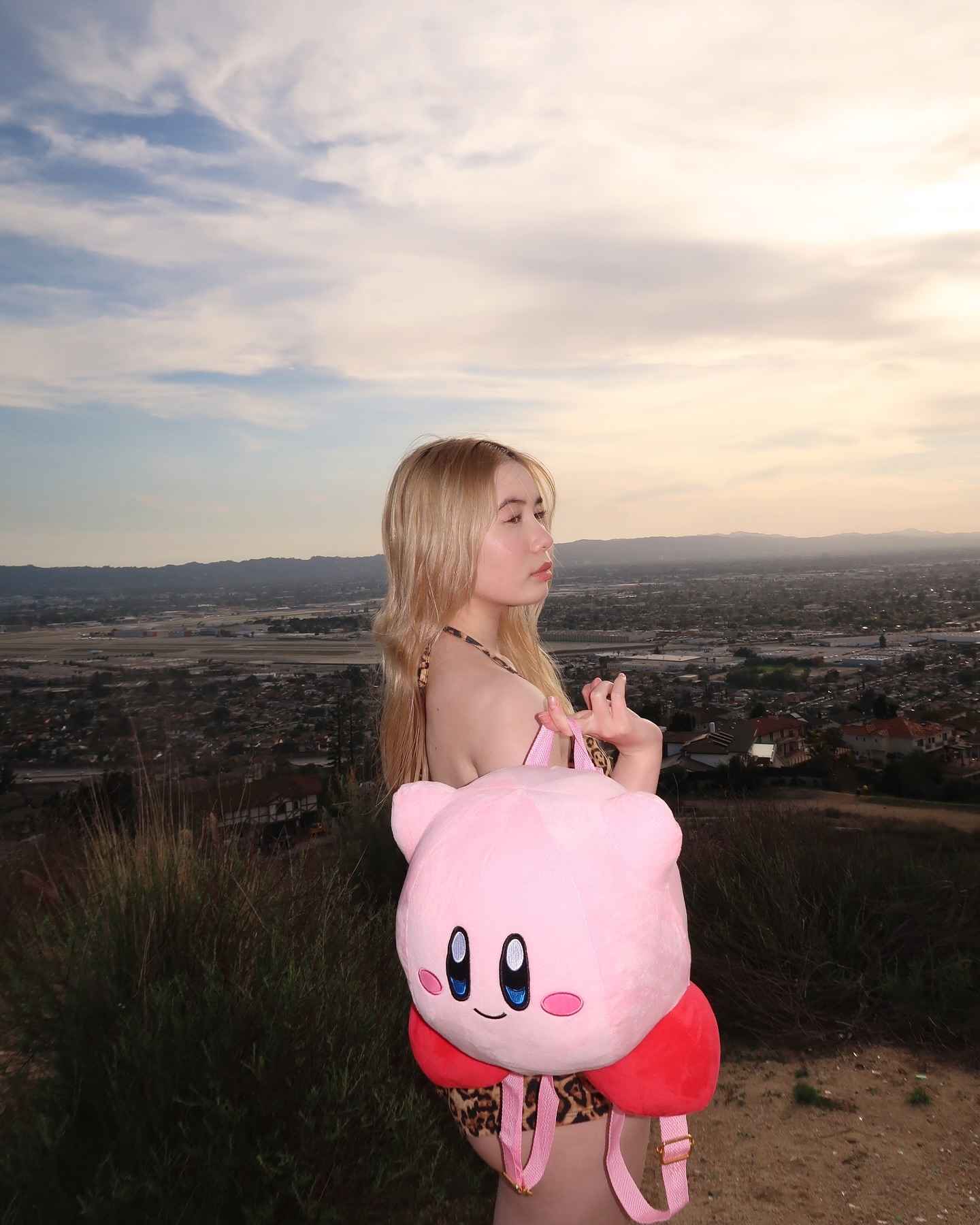 lil tay ลิลเทย์ ฉลองอายุ 18 โดยการเปิดบัญชี OnlyFans คนสมัครเพียบ 22