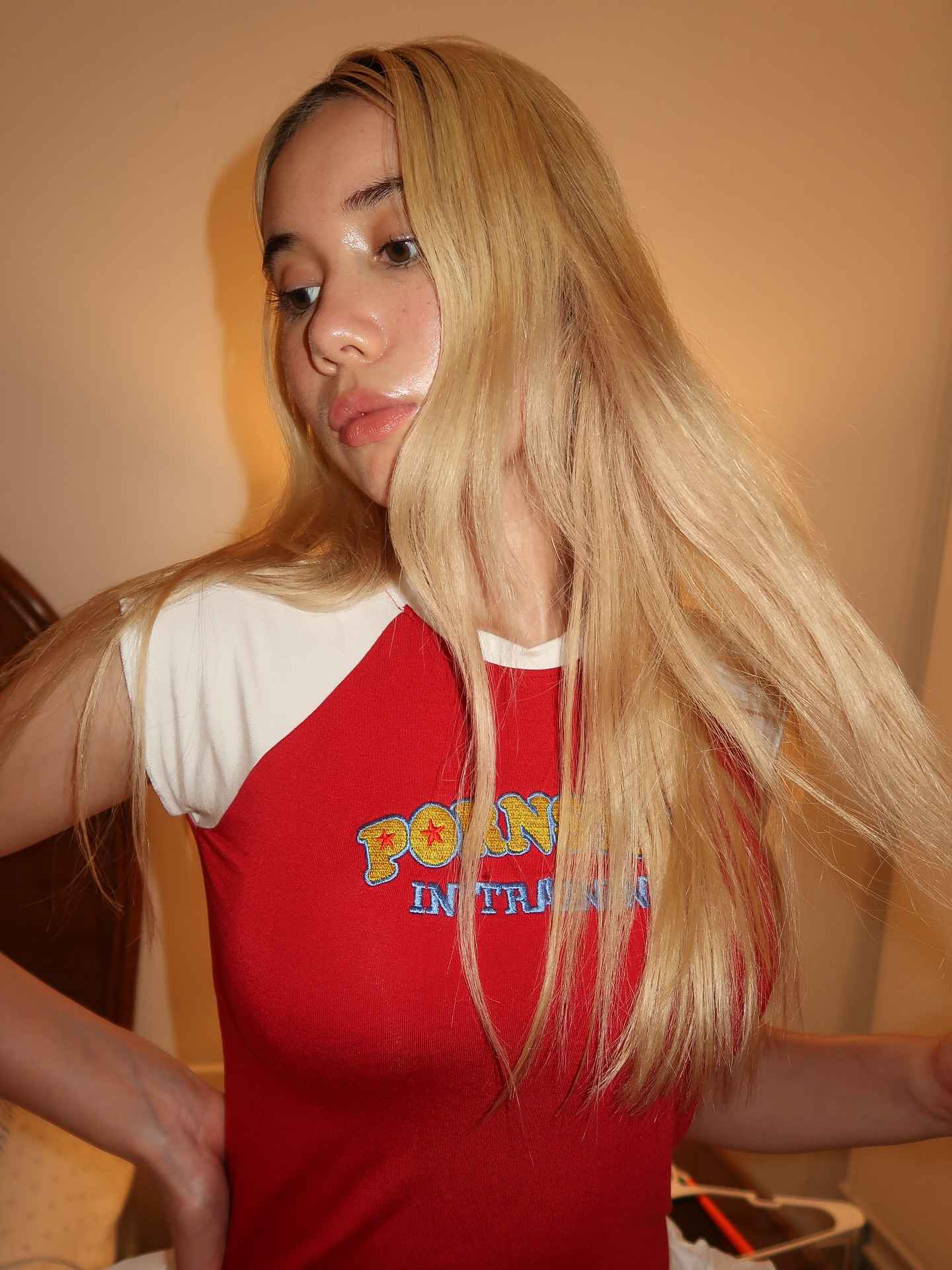 lil tay ลิลเทย์ ฉลองอายุ 18 โดยการเปิดบัญชี OnlyFans คนสมัครเพียบ 32