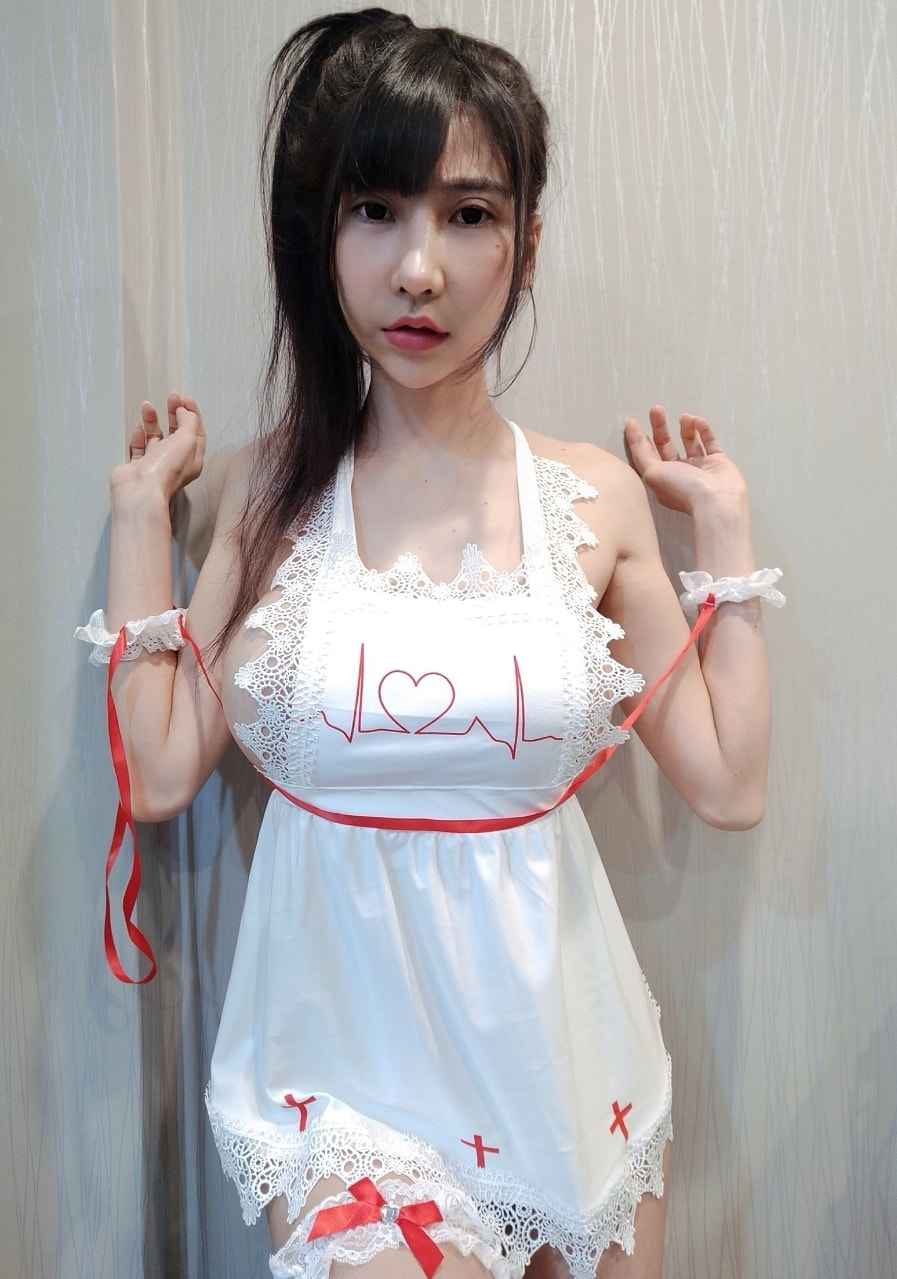 เปิดวาร์ปน้องมิรา คนดังโซเชียล แดนซ์ฉ่ำ ทรงแซ่บ อกสวยใหญ่ ภูเขาไฟเรียกพี่ 34